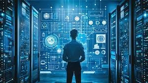 AI Platform