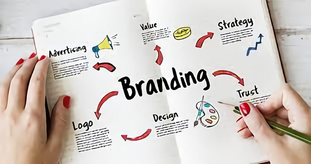 Brand Design