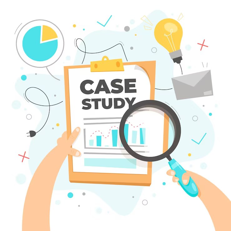 Bibit168 Case Study