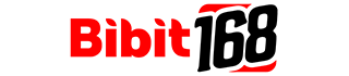 Slot Bet