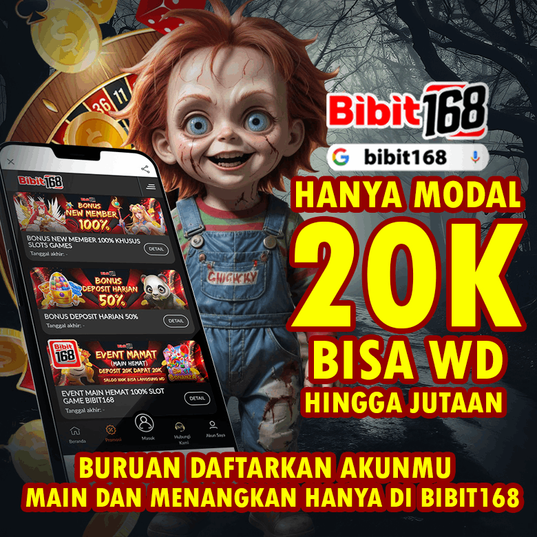 Link Terbaru Situs Gacor Paling Cuan Bet Kecil 100, 200, 400, 800 Menang Hari Ini - WooCommerce eCommerce